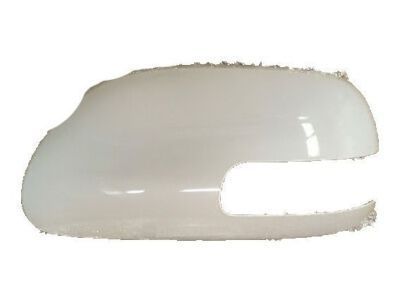 Toyota 87945-22030-K0 Mirror Cover