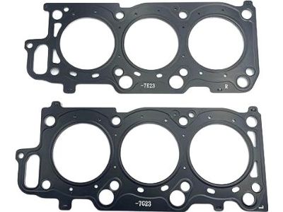 Toyota 11115-20030 Gasket, Cylinder Head