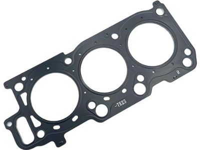 Toyota 11115-20030 Gasket, Cylinder Head