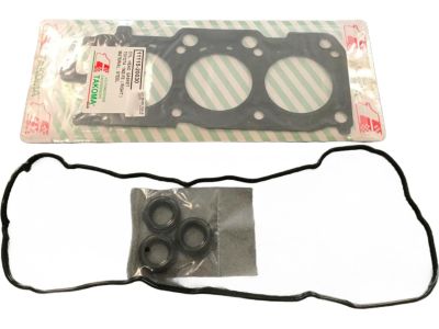 Toyota 11115-20030 Gasket, Cylinder Head