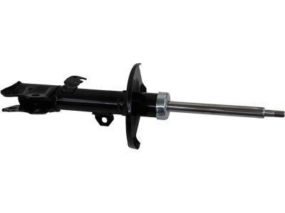 Toyota 48520-09M20 Strut