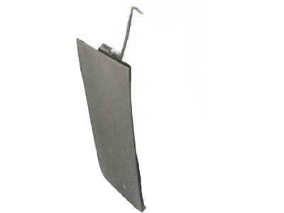 Toyota 53128-12050 Trim Molding