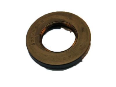 Lexus 41115-35020 Ring, Differential Oil Storage