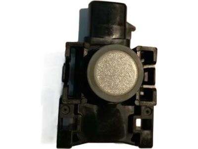 Toyota 89341-0E020-A0 Park Sensor