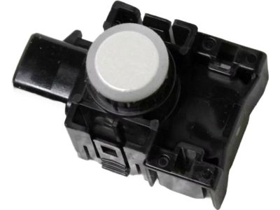 Toyota 89341-0E020-A0 Park Sensor