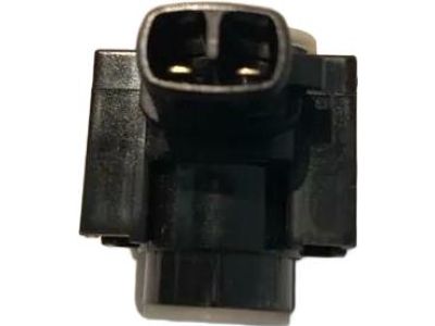 Toyota 89341-0E020-A0 Park Sensor