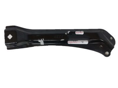 Toyota 52137-04030 Support Arm