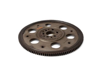 Toyota 32101-06050 Drive Plate