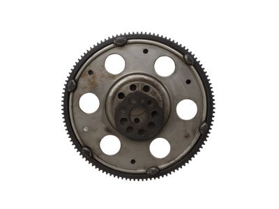 Toyota 32101-06050 Drive Plate