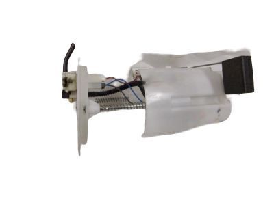 Toyota 77020-08060 Fuel Pump