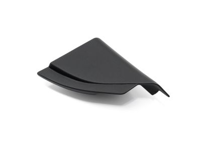 Toyota 67492-0E060 Corner Trim