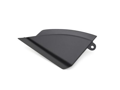 Toyota 67492-0E060 Corner Trim