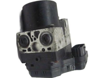 Toyota 44050-07020 Actuator Assembly
