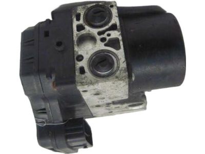 Toyota 44050-07020 Actuator Assembly