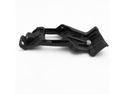 Toyota 52536-WAA01 Mount Bracket