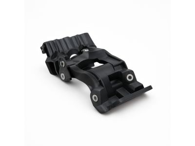 Toyota 52536-WAA01 Mount Bracket