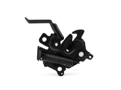 Toyota 53510-21060 Lock