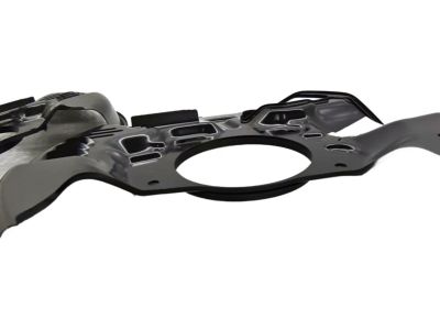 Toyota 47781-14150 Splash Shield