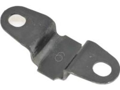Toyota 48827-06010 Stabilizer Bar Bracket