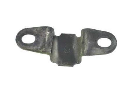 Toyota 48827-06010 Stabilizer Bar Bracket