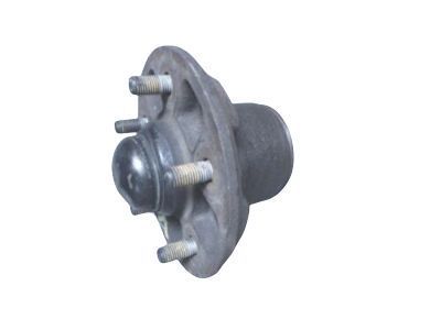 Toyota 43502-09010 Hub