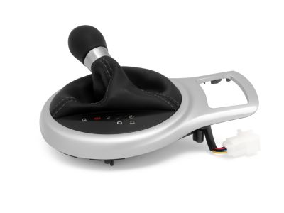 Toyota SU003-03195 Shift Boot