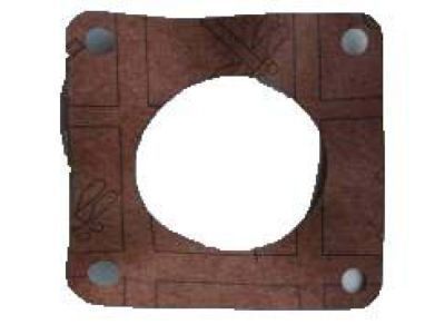 Lexus 44785-32010 Gasket, Brake Booster