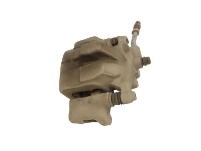 Toyota 47850-47080 Caliper Assembly