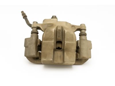 Toyota 47850-47080 Caliper Assembly