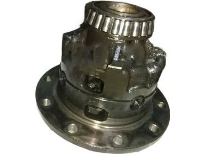 Toyota 41311-22080 Differential Case