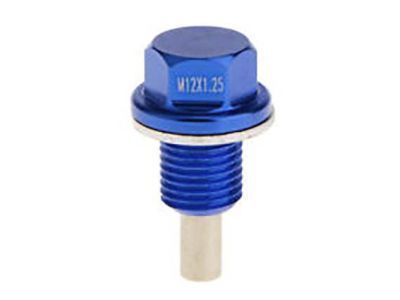 Lexus 90080-11289 Bolt, W/Washer