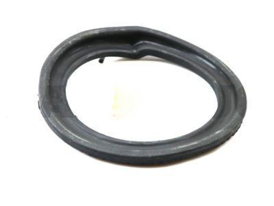 Toyota 48258-20030 Spring Lower Insulator