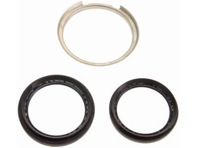 Toyota 04422-12091 Hub Seal Kit