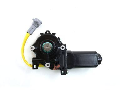 Toyota 85710-28020 Motor