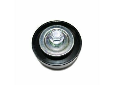 Toyota 88440-74010 Idler Pulley