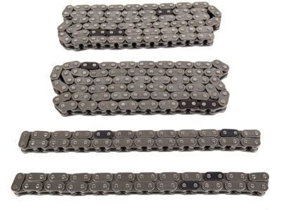 Lexus 13506-0S020 Chain Sub-Assembly, NO.1