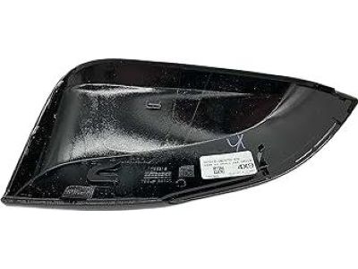 Toyota 87915-0E070-E0 Mirror Cover