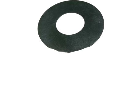 Toyota 41214-28010 Oil Slinger