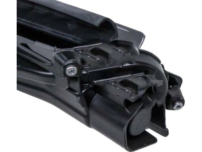 Toyota 81110-0E480 Composite Assembly