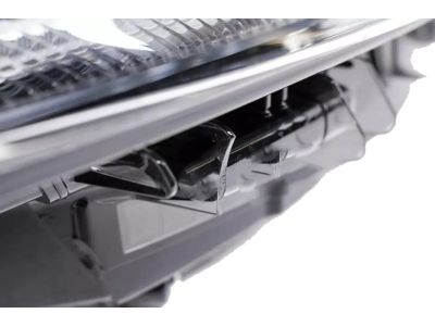 Toyota 81110-0E480 Composite Assembly