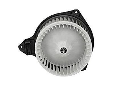 Toyota 87103-04044 Blower Motor