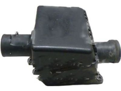 Toyota 17705-50080 Upper Cover