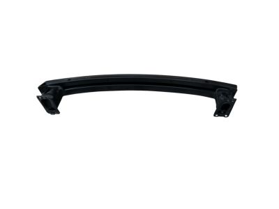 Toyota 52021-12360 Impact Bar