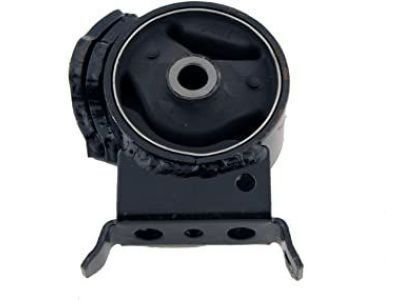 Toyota 12372-23010 Side Mount