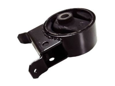 Toyota 12372-23010 Side Mount