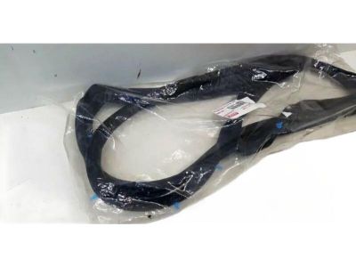 Toyota 67871-0E050 Door Weatherstrip