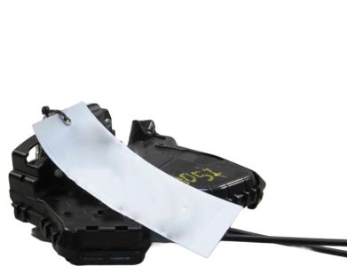 Toyota 69710-42060 Lock Cable