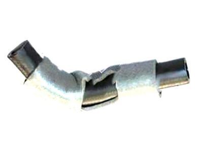 Toyota 16281-75011 Hose