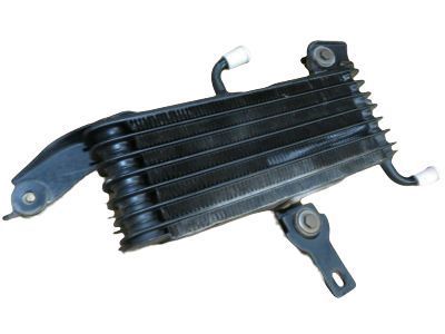 Toyota 32920-04010 Transmission Cooler