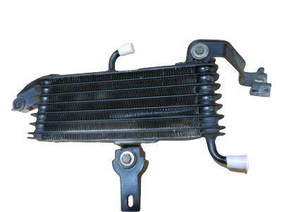 Toyota 32920-04010 Transmission Cooler